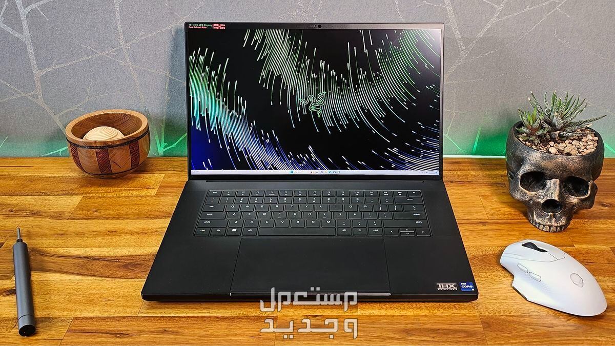 أرخص لاب توب مستعمل للبيع بأقل من 800 ريال كيف تشتري أرخص حاسب مستعمل؟