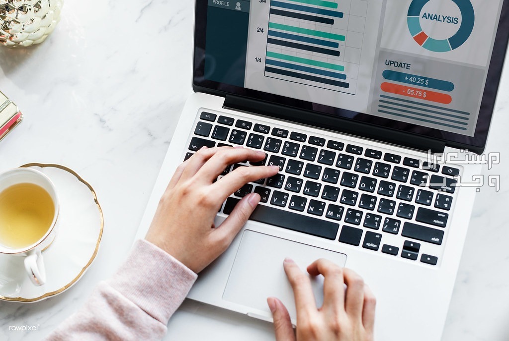 أرخص لاب توب مستعمل للبيع بأقل من 800 ريال أرخص لاب توب مستخدم