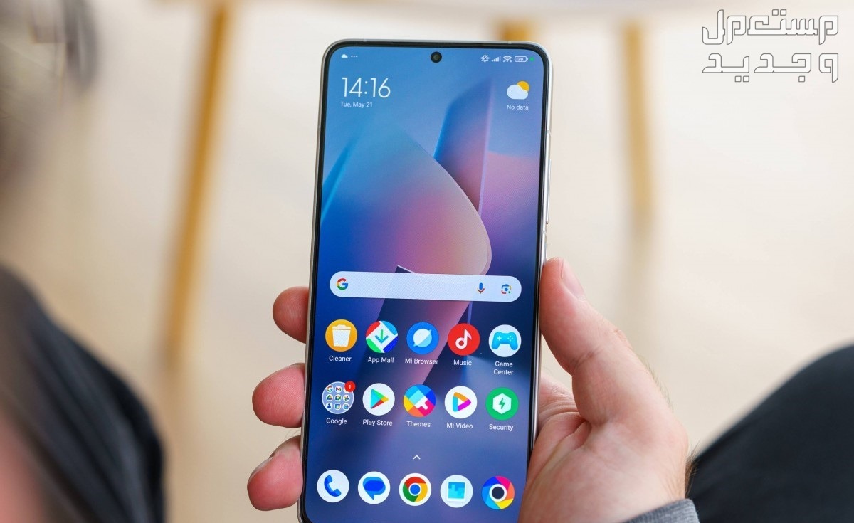 تجربة هاتف بوكو F6..المواصفات والسعر شاومي Poco F6