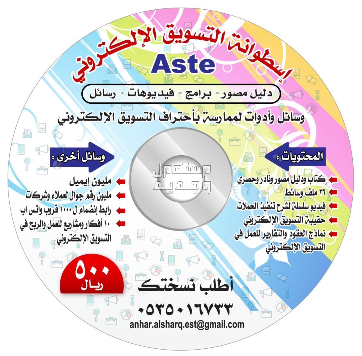 داتا ارقام جوالات شركات ومؤسسات ورجال اعمال ونساء للبيع