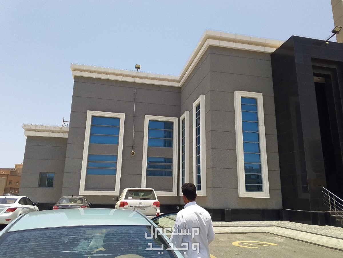 كسر الرخام للواجهات.. مميزات وعيوب عيوب كسر الرخام