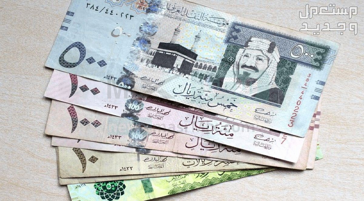 كيف أعرف إذا أستحق حساب المواطن 1446؟.. وخطوات تحديث البيانات استحقاق حساب المواطن