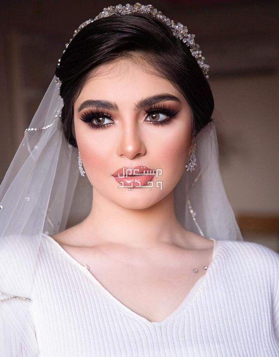 أفضل أساليب مكياج خفيف للمناسبات مكياج للمناسبات