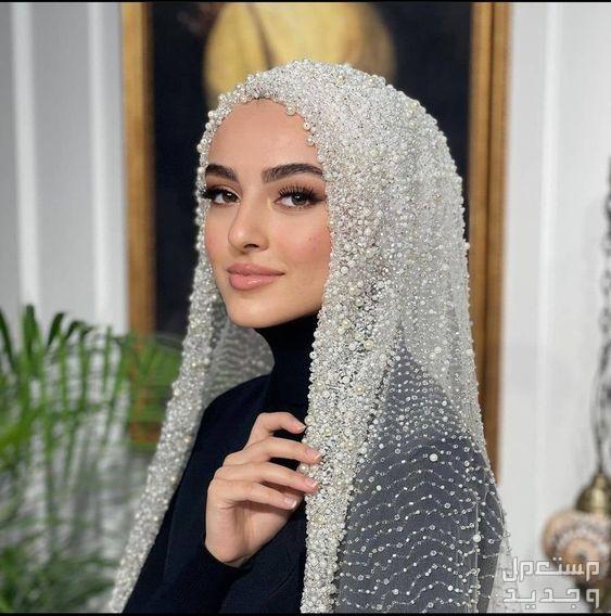 أفضل أساليب مكياج خفيف للمناسبات مكياج بسيط لاي مناسبة