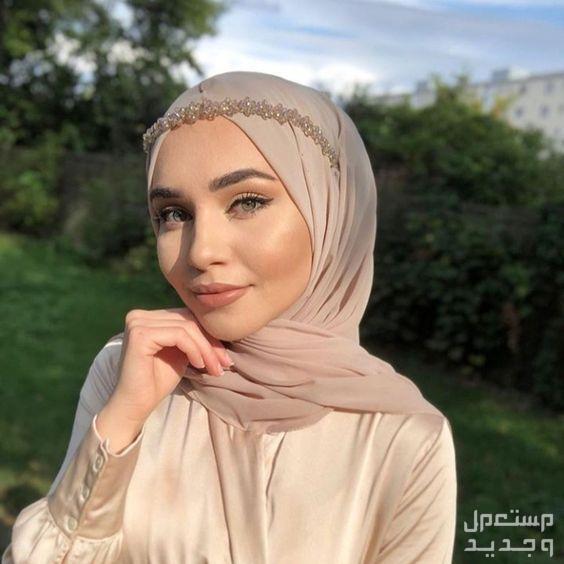 أفضل أساليب مكياج خفيف للمناسبات تألقي بمكياج رائع لاي مناسبة