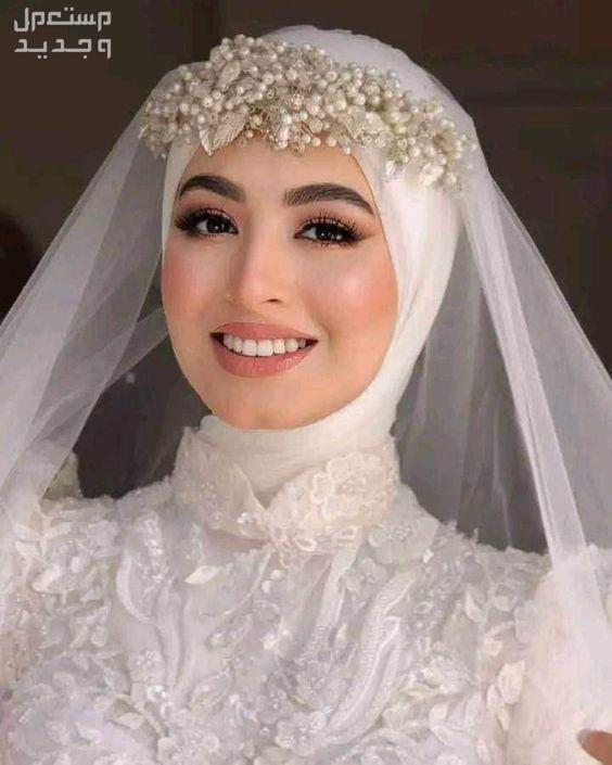 أفضل أساليب مكياج خفيف للمناسبات مكياج خفيف للعروس