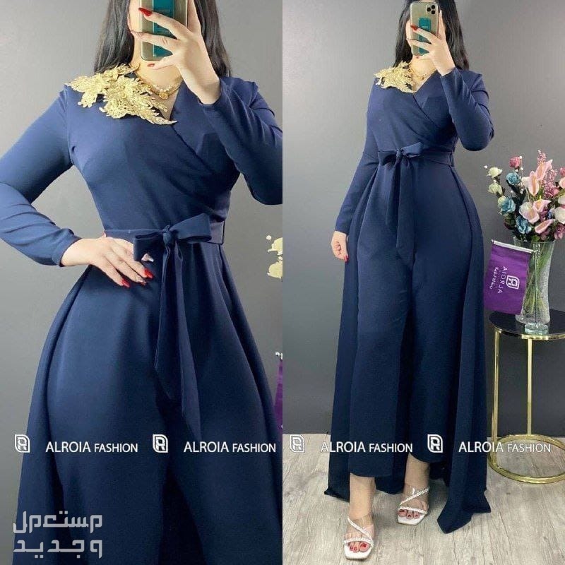 ن في قسم ثان شبرا الخيمة بسعر 850 جنيه مصري