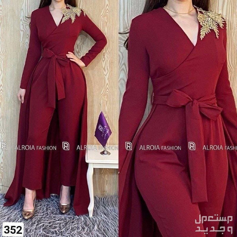 ن في قسم ثان شبرا الخيمة بسعر 850 جنيه مصري