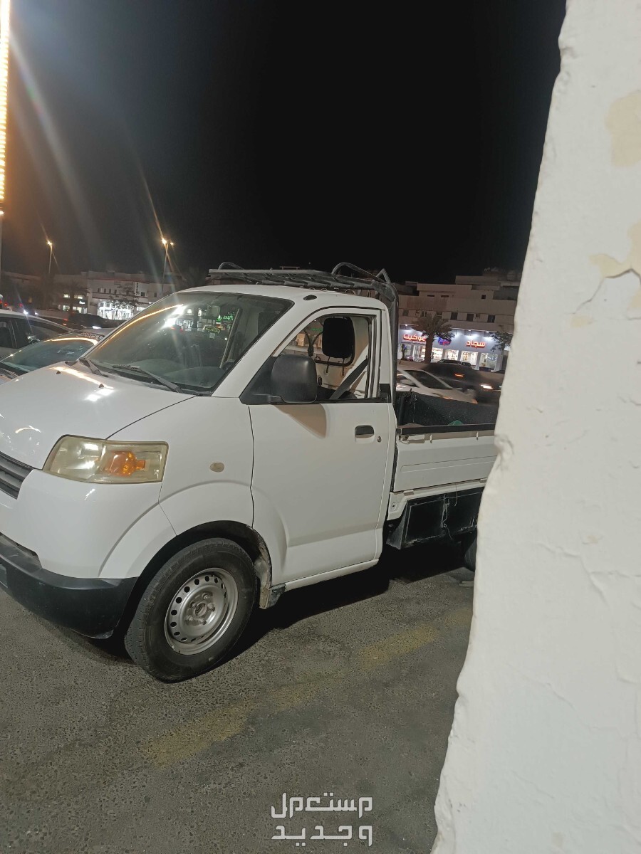 دباب نقل وتوصيل