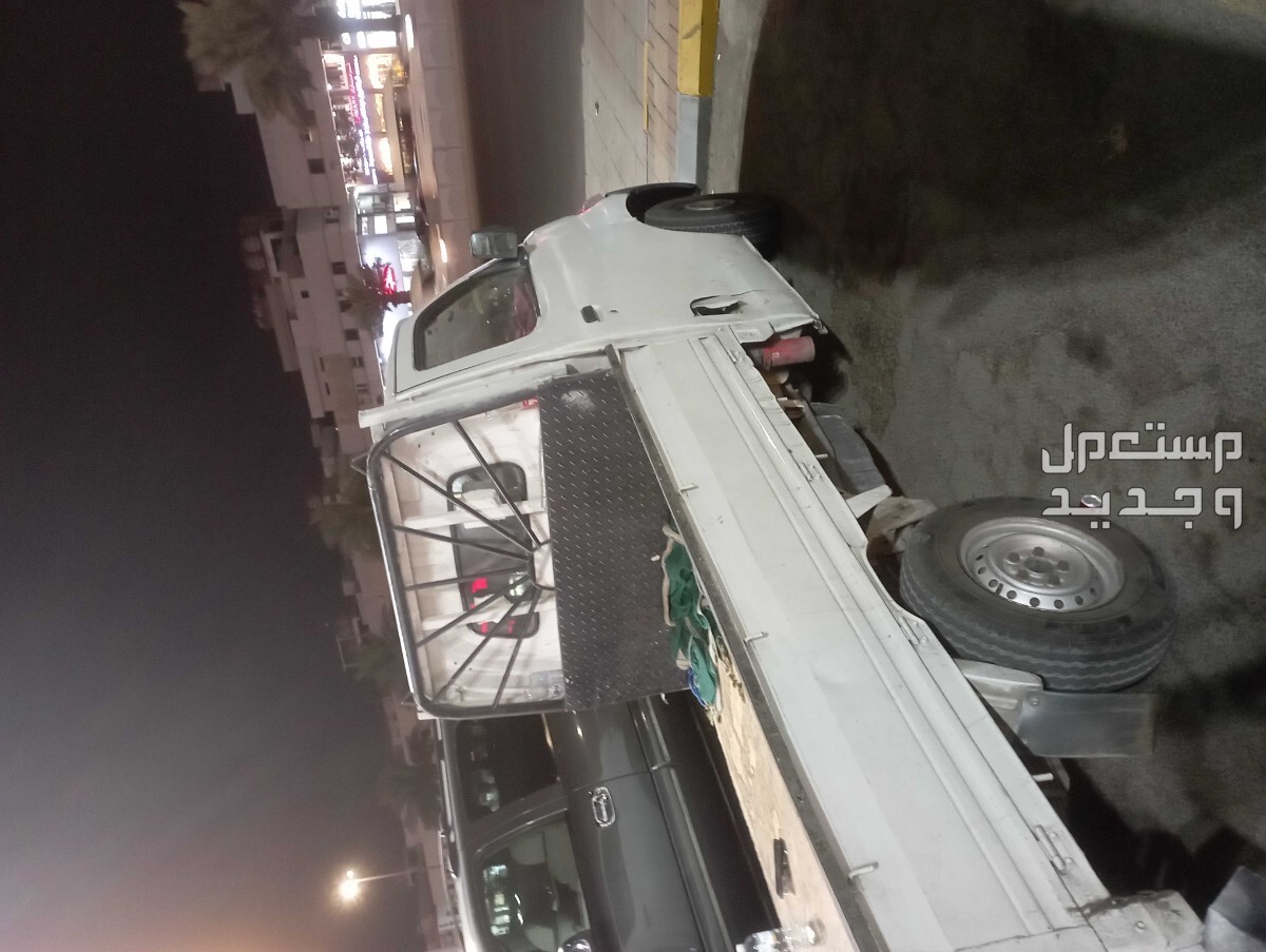 دباب نقل وتوصيل تحميل وتنزيل الاثاث والديكور والمفروشات في جده ومكه