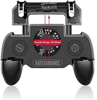 Mobile Game Controller SR في مركز سوهاج بسعر 270 جنيه مصري