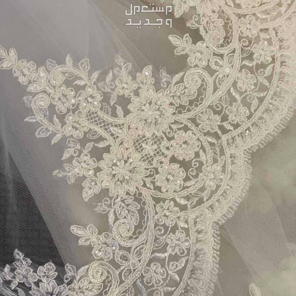 ينبع الصناعيه