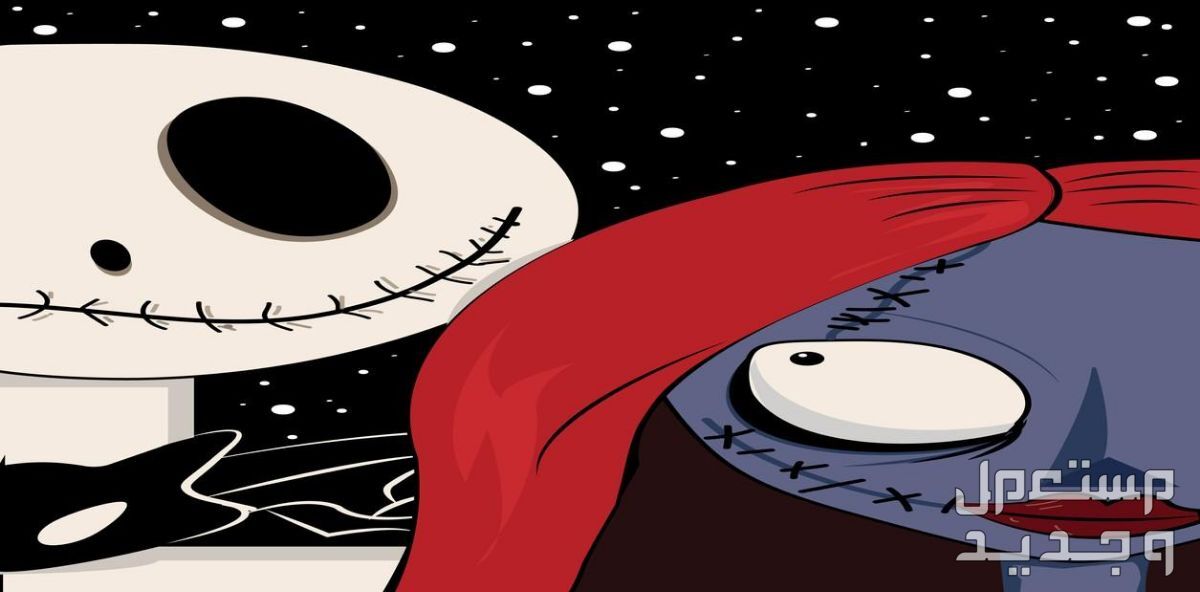 تصميم صور ورسومات Vector Art