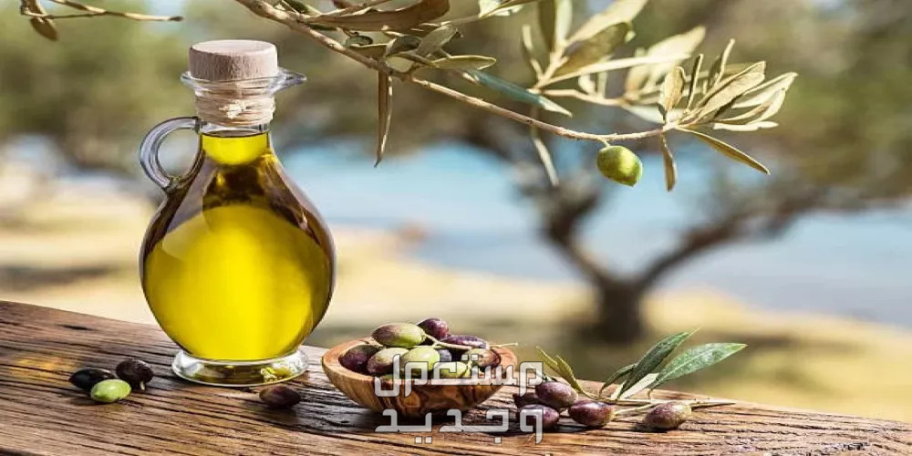 كيف ازيل الحناء من اليد طريقة إزلة الحناء الأحمر من اليد