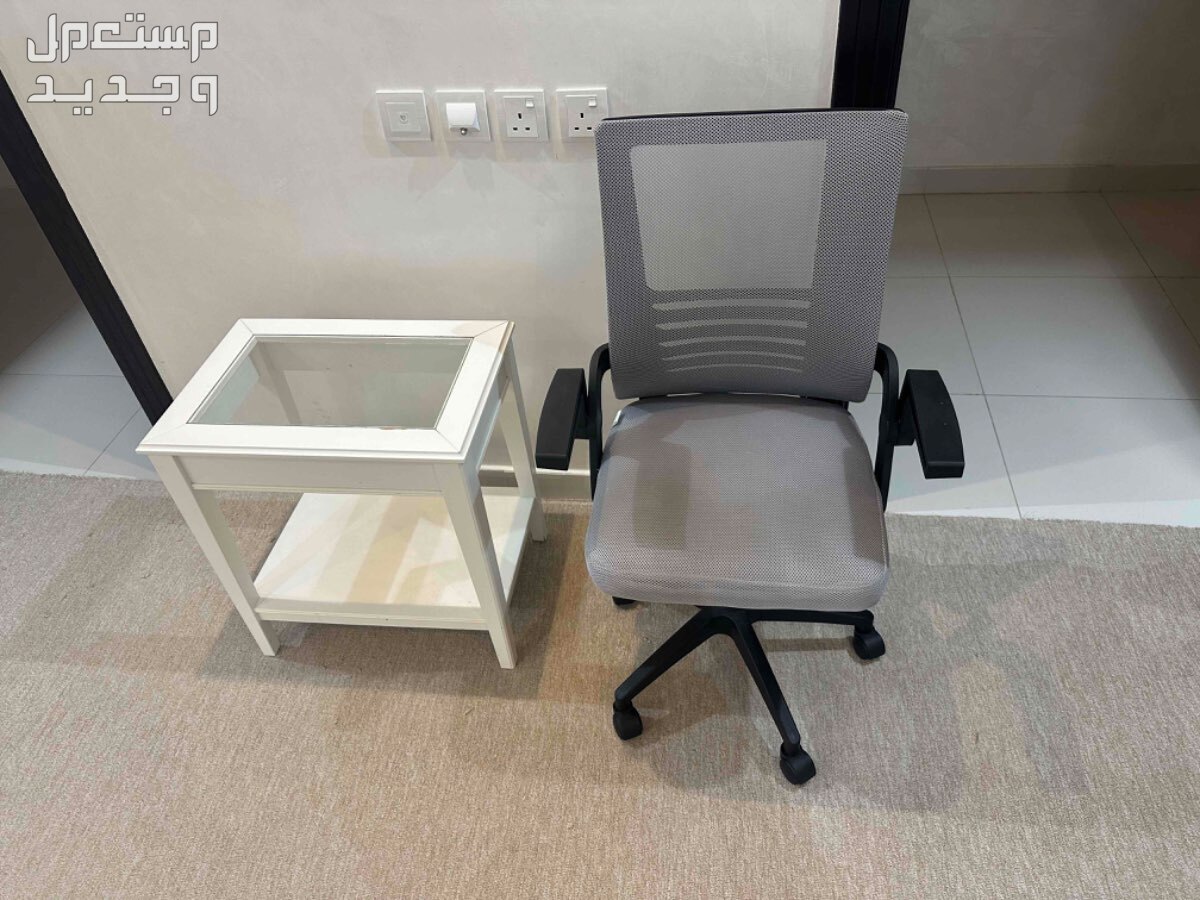 سرير ايكيا