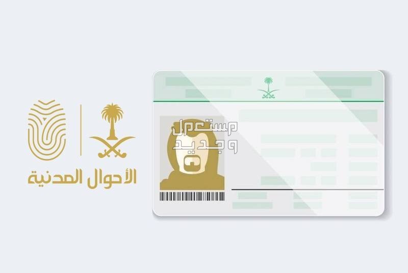 خطوات إصدار بدل فاقد الهوية الوطنية عبر منصة أبشر 1446 بدل فاقد الهوية الوطنية من أبشر 1446