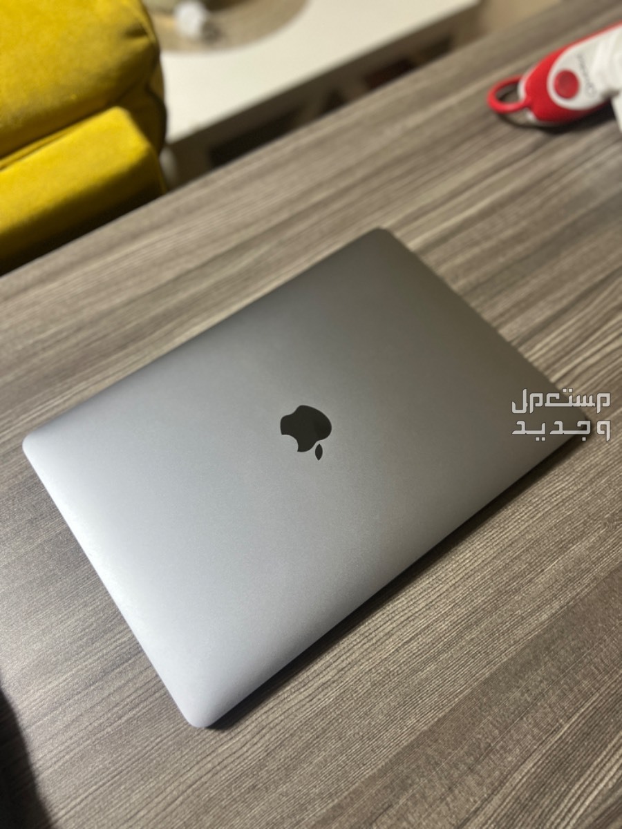 ماك بوك برو ام 2 macbook pro m2