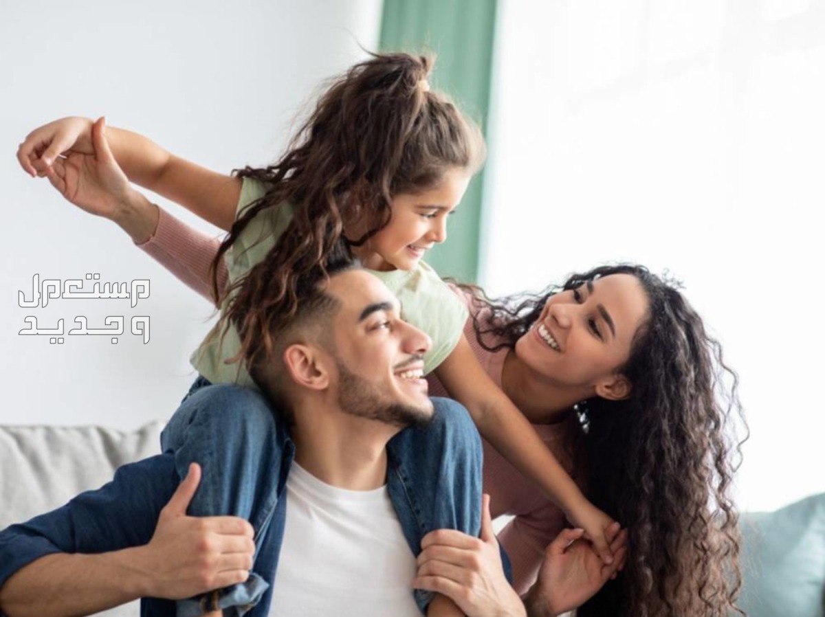 10 أفكار تساعدك على قضاء إجازة صيفية رائعة قضاء إجازة صيفية