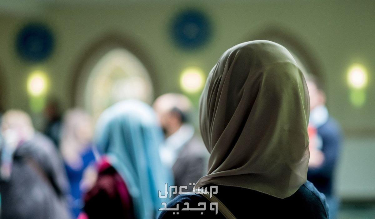 ما تفسير حلم الحجاب في المنام للمتزوجة والعزباء تفسير حلم الحجاب في المنام للمتزوجة