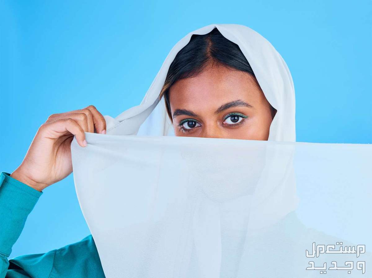 ما تفسير حلم الحجاب في المنام للمتزوجة والعزباء تفسير حلم الحجاب في المنام