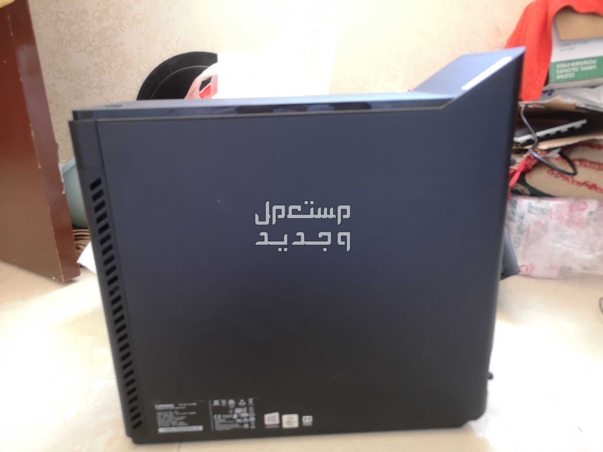 بيسي قيمنق في بريدة بسعر 1500 ريال سعودي الرقم