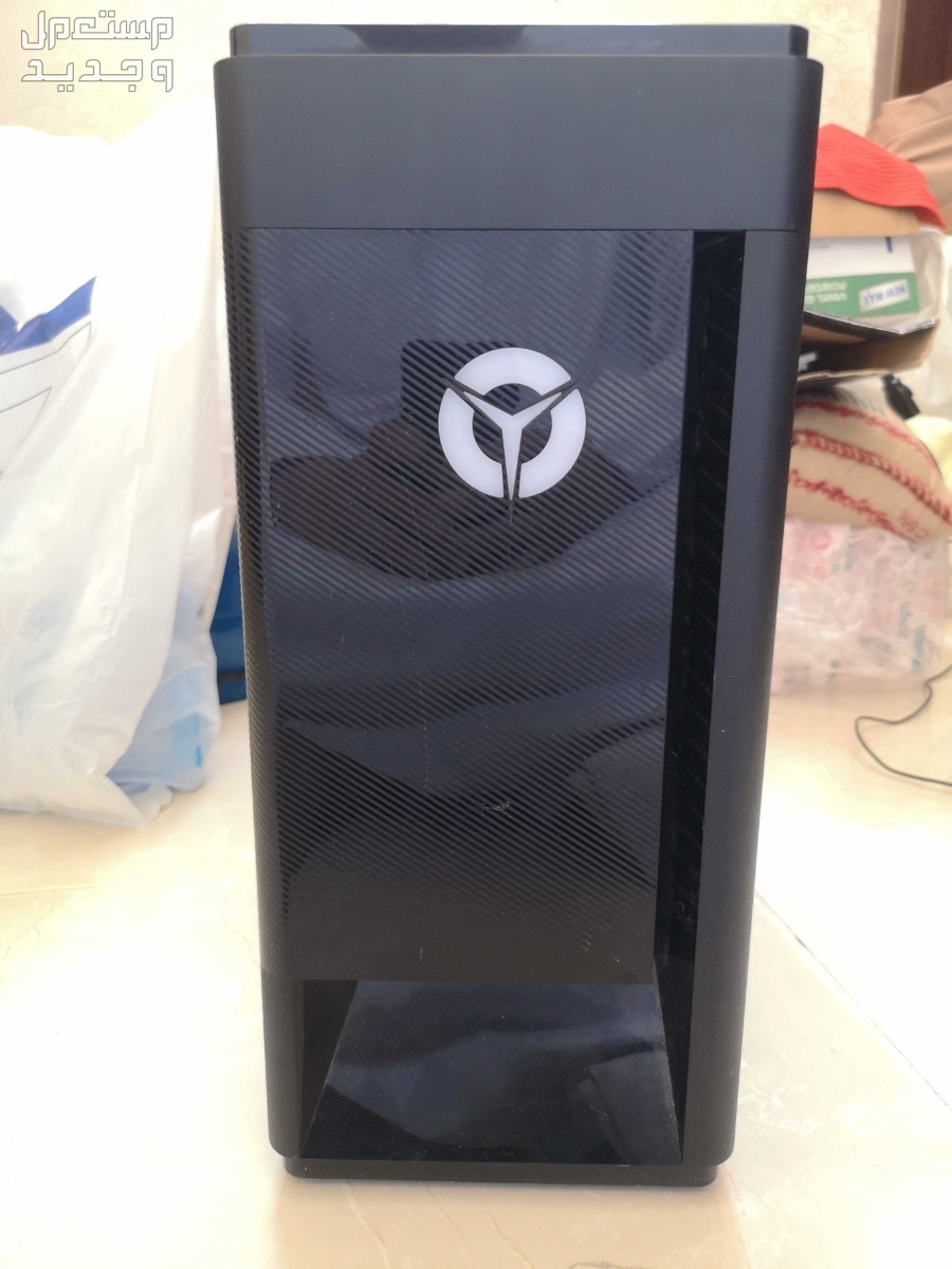 بيسي قيمنق  في بريدة بسعر 1500 ريال سعودي الرقم