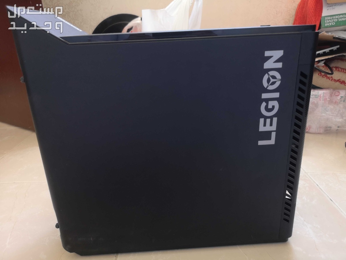 بيسي قيمنق  في بريدة بسعر 1500 ريال سعودي الرقم