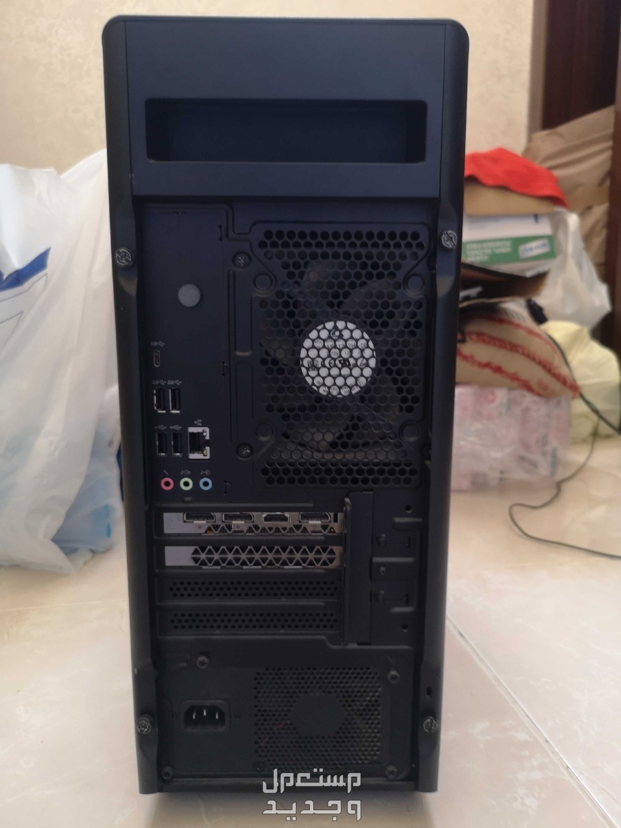 بيسي قيمنق  في بريدة بسعر 1500 ريال سعودي الرقم