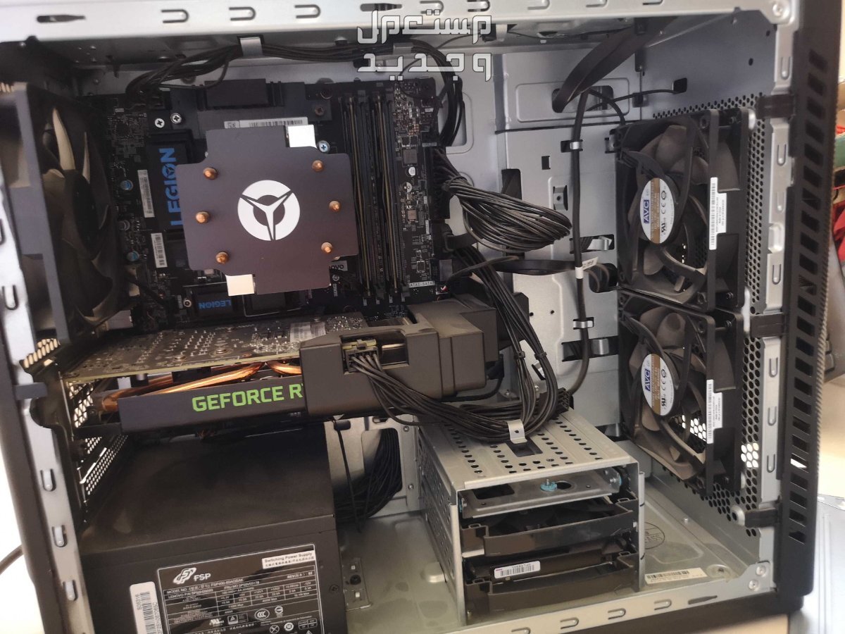 بيسي قيمنق  في بريدة بسعر 1500 ريال سعودي الرقم