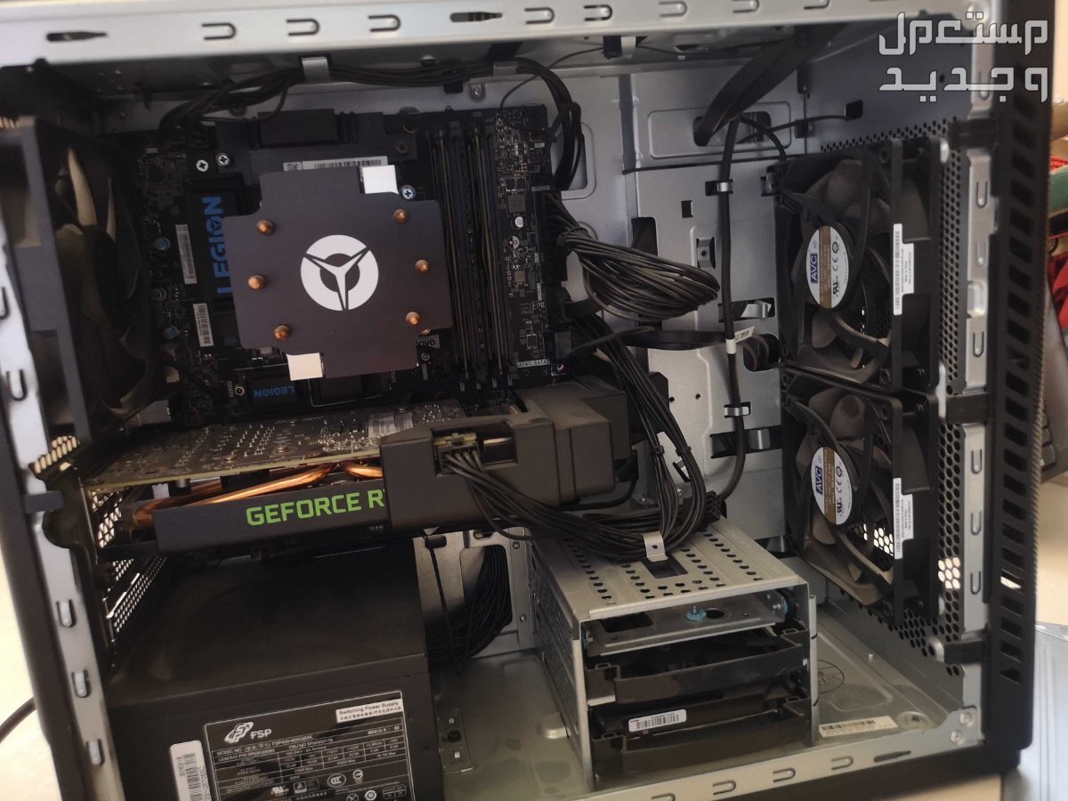 بيسي قيمنق  في بريدة بسعر 1500 ريال سعودي الرقم