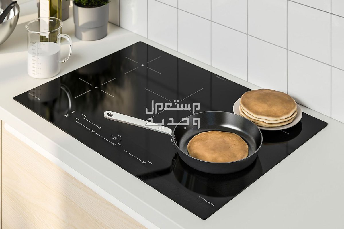 أفضل بوتاجاز مسطح غاز 2024... وأحدث أسعار المواقد بلت إن أفضل بوتاجاز مسطح غاز 2024