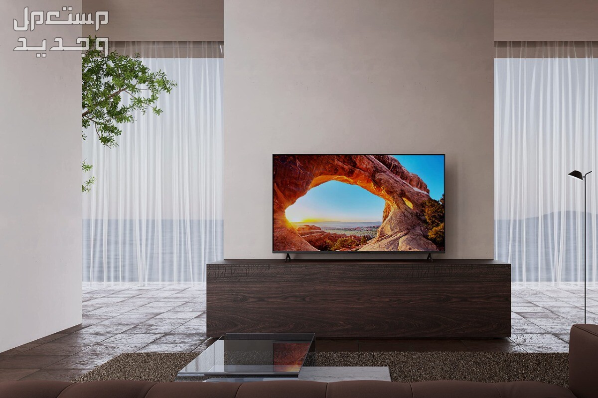 أرخص شاشة تلفزيون 4k.. دليل شامل لأفضل شاشات عالية الجودة شراء شاشات 4k بسعر رخيص