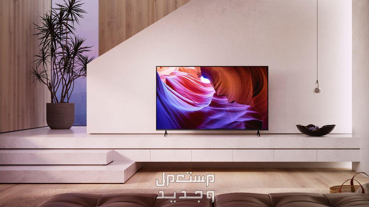 أرخص شاشة تلفزيون 4k.. دليل شامل لأفضل شاشات عالية الجودة أرخص شاشة تلفزيون 4k