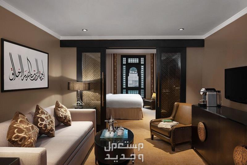 افضل فنادق المدينة المنورة للعوائل فندق شذا المدينة افضل فنادق المدينة المنورة