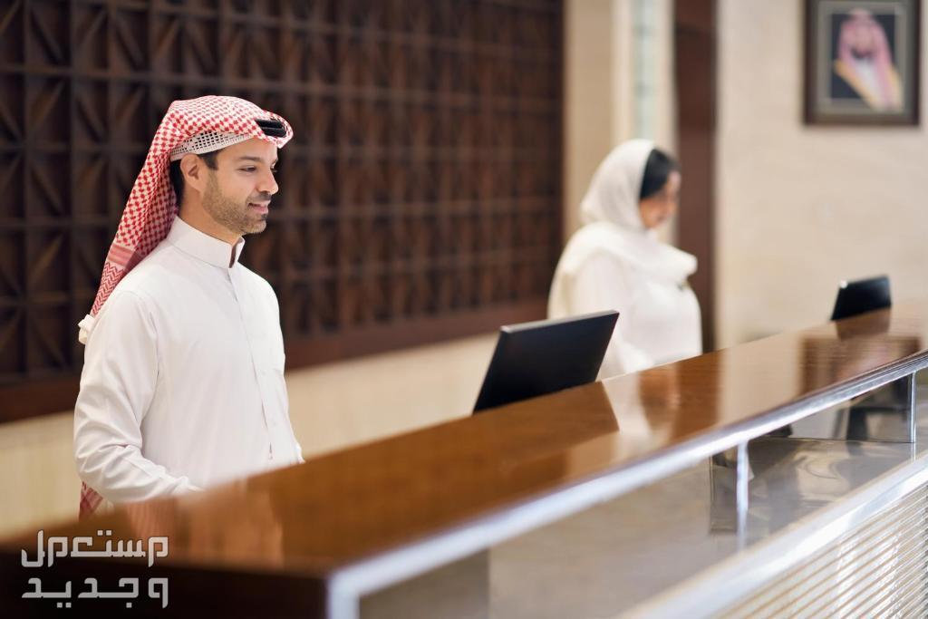دليلك للبحث عن فندق رخيص في الرياض استقال فندق رخيص في الرياض