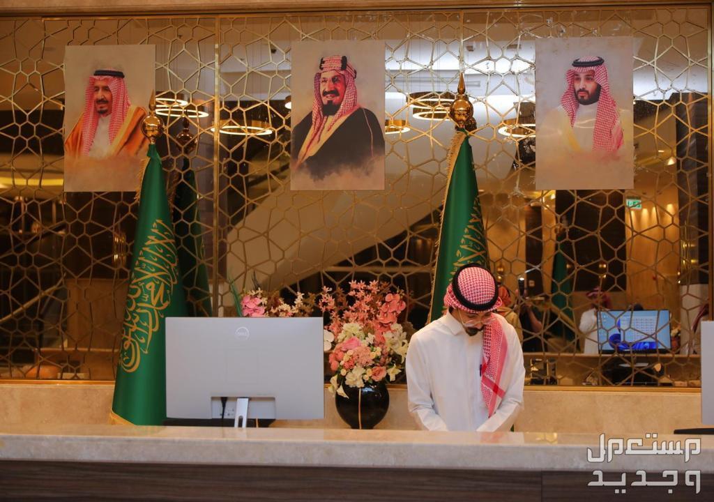 دليلك للبحث عن فندق رخيص في الرياض فندق رخيص في الرياض
