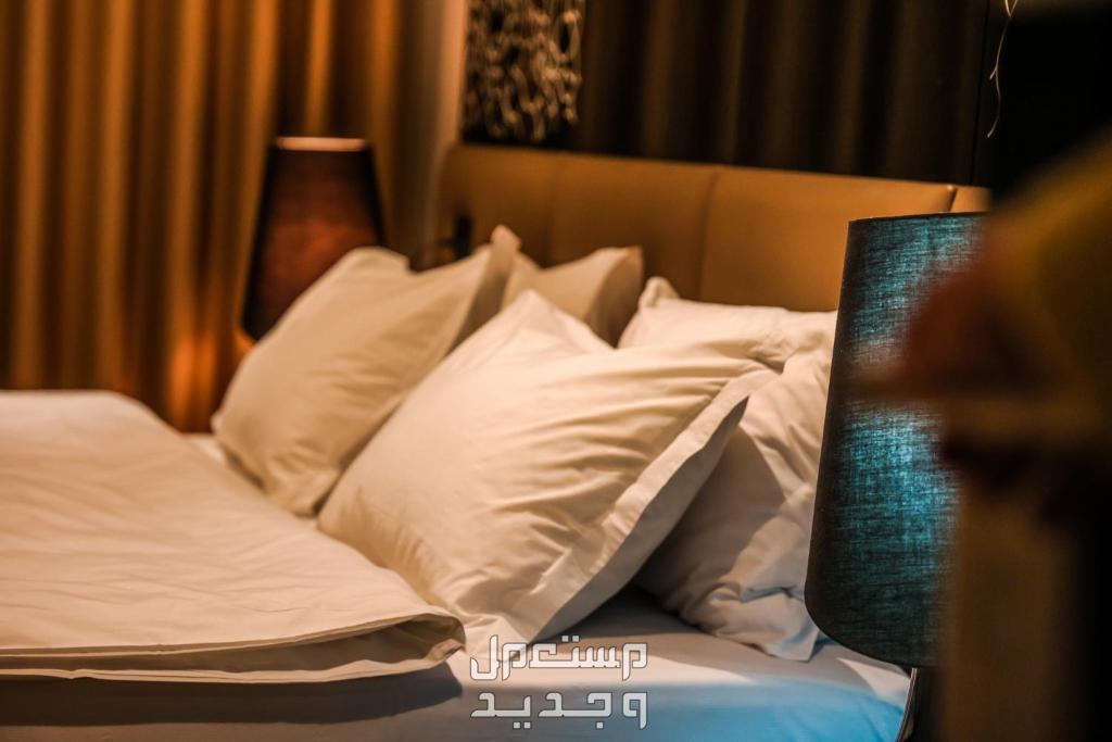 دليلك للبحث عن فندق رخيص في الرياض فندق رخيص في الرياض