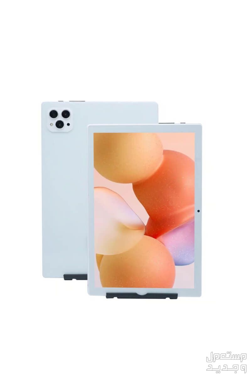 تابلت ATOUCH X19PRO Tablet PC رام 8 جيجا وذاكرة 256 جيجا في الرياض بسعر 500 ريال سعودي
