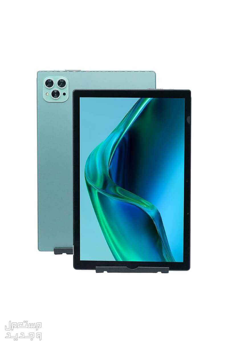 تابلت ATOUCH X19PRO Tablet PC رام 8 جيجا وذاكرة 256 جيجا في الرياض بسعر 500 ريال سعودي