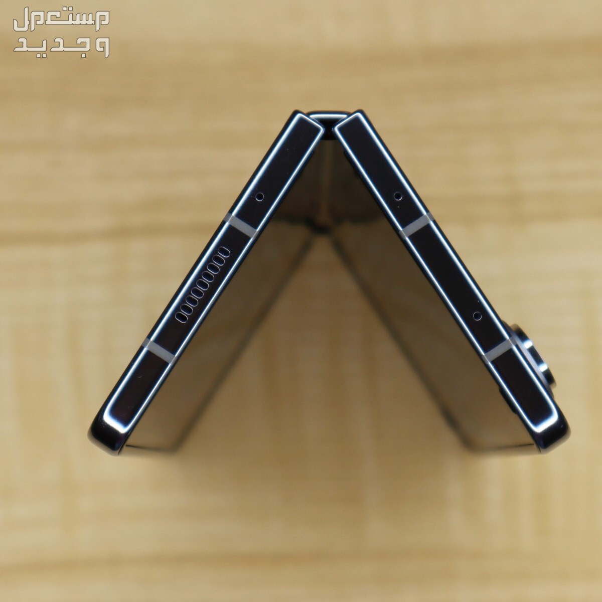 سعر ومواصفات سامسونج galaxy z fold 6