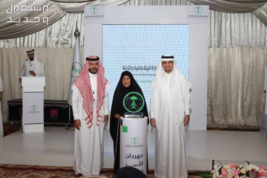 رابط التسجيل في دعم الريف 1446 التسجيل في دعم الريف 1446