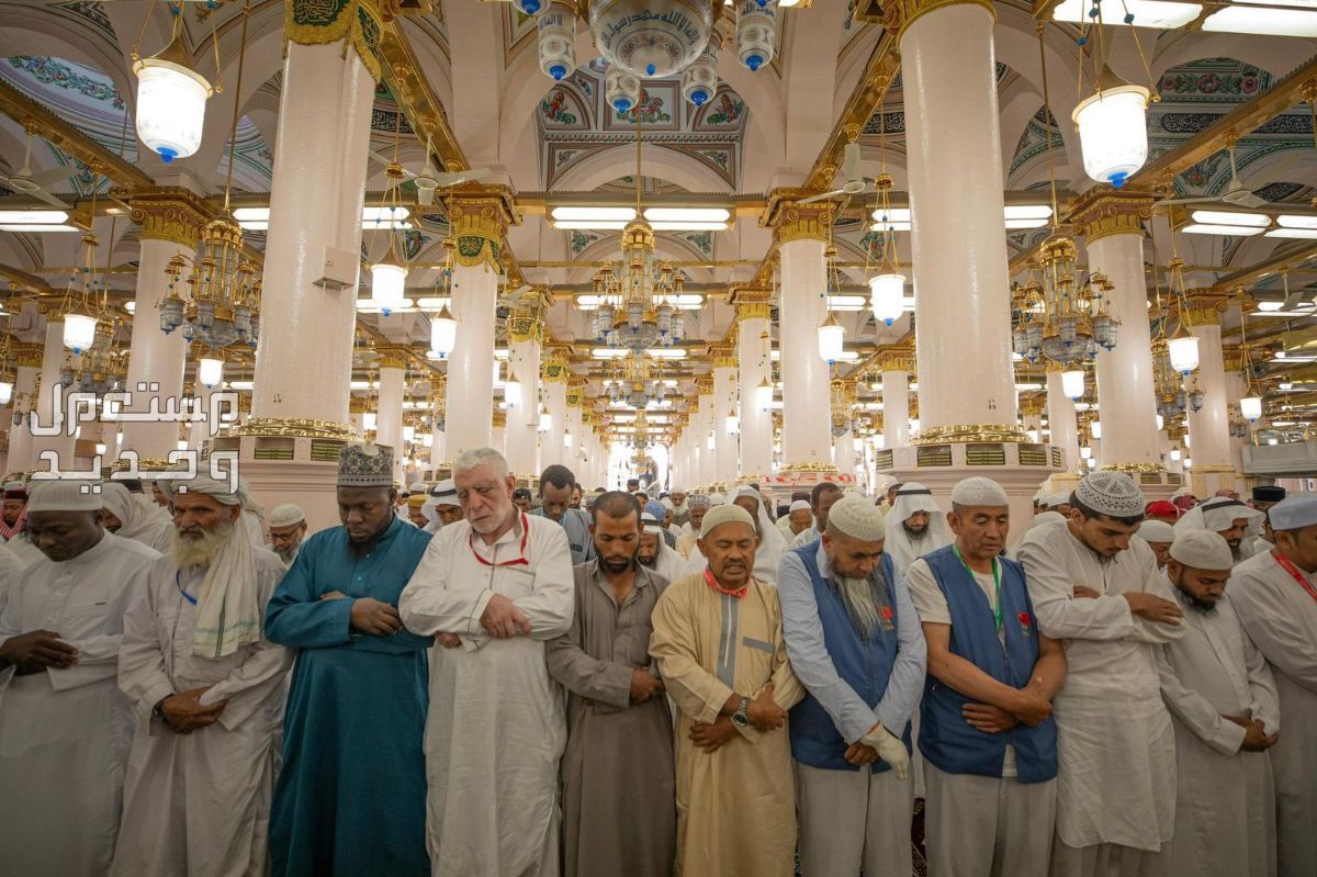 افضل دعاء في يوم عاشوراء.. وهل يجوز صيامه منفردا؟ صلاة المسلمين في يوم عاشوراء