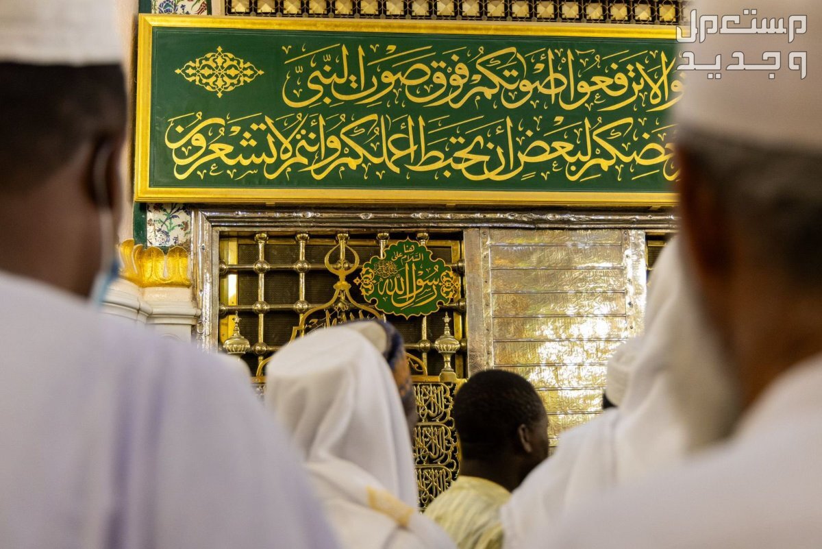افضل دعاء في يوم عاشوراء.. وهل يجوز صيامه منفردا؟ افضل دعاء في يوم عاشوراء
