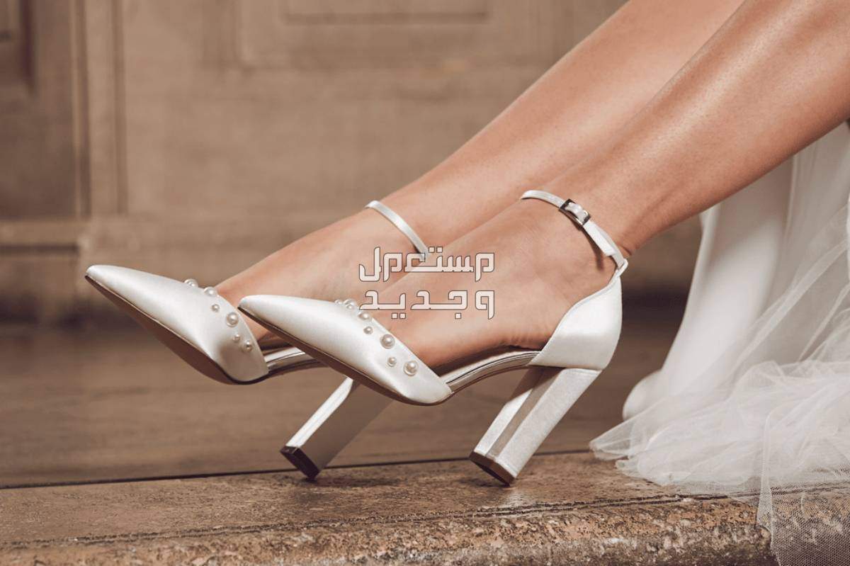 ما هو تفسير رؤية الحذاء في المنام للرجل والعزباء والمتزوجة رؤية الحذاء في المنام للمتزوجة