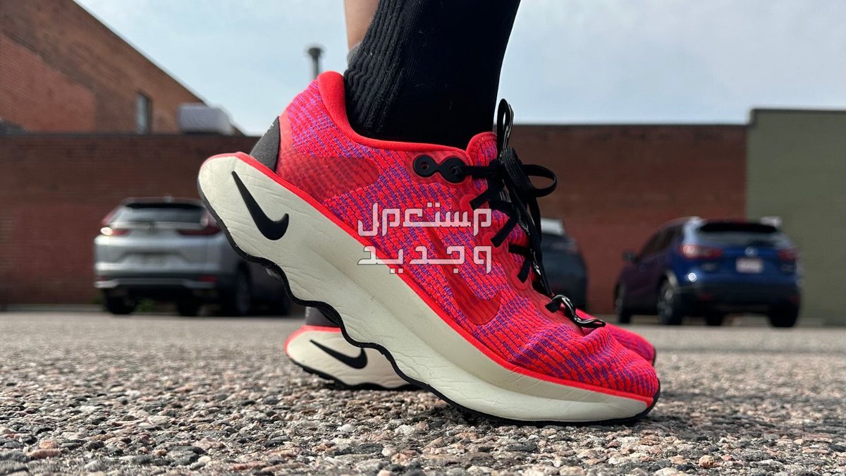 ما هو تفسير رؤية الحذاء في المنام للرجل والعزباء والمتزوجة رؤية الحذاء الجديد في المنام