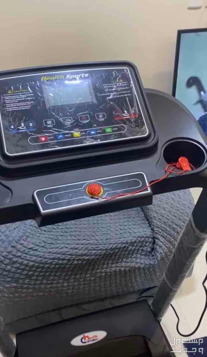 سير رياضي للبيع استخدام يوم واحد فقط جديد