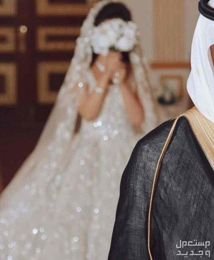 تصميم دعوات الكترونيه