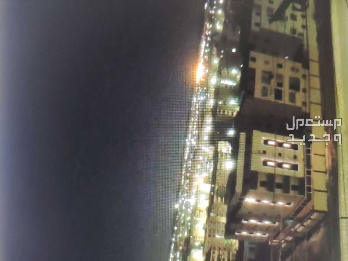 شقة للبيع في قسم حلوان بسعر 10 آلاف جنيه مصري