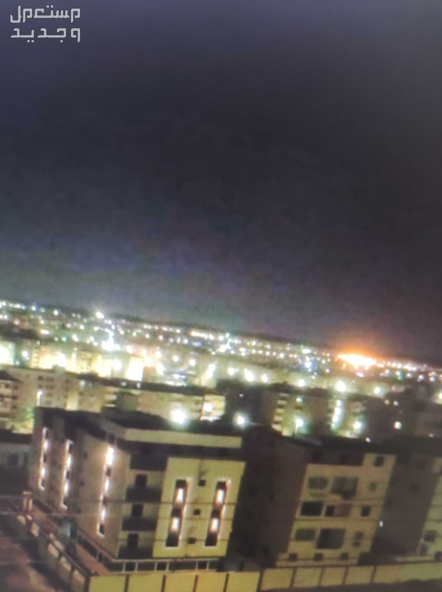 شقة للبيع في قسم حلوان بسعر 10 آلاف جنيه مصري