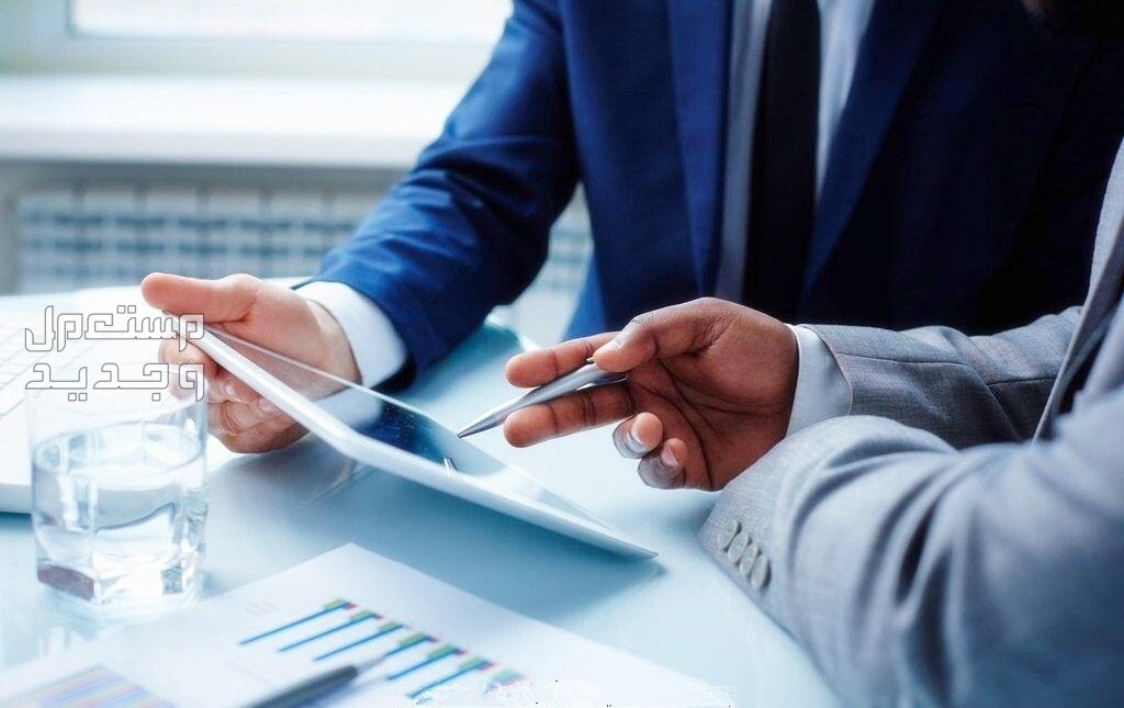 طريقة فتح حساب بنك الرياض أون لاين 2024 طريقة فتح حساب بنك الرياض أون لاين